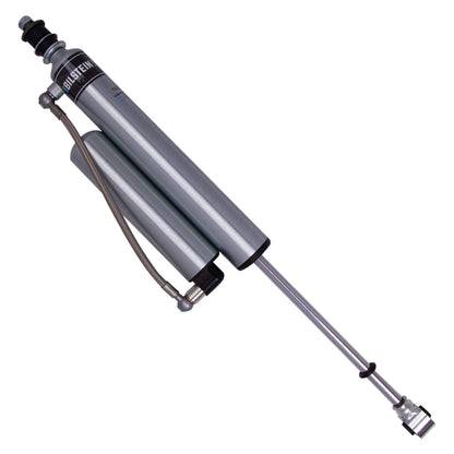 Suspension Shock Absorber Rear Monotube Toyota Tacoma 2023-2005 B8 5160 Bilstein-2