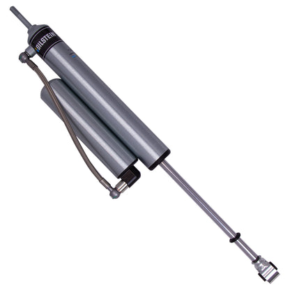 Suspension Shock Absorber Rear Monotube Toyota Tacoma 2023-2005 B8 5160 Bilstein-3