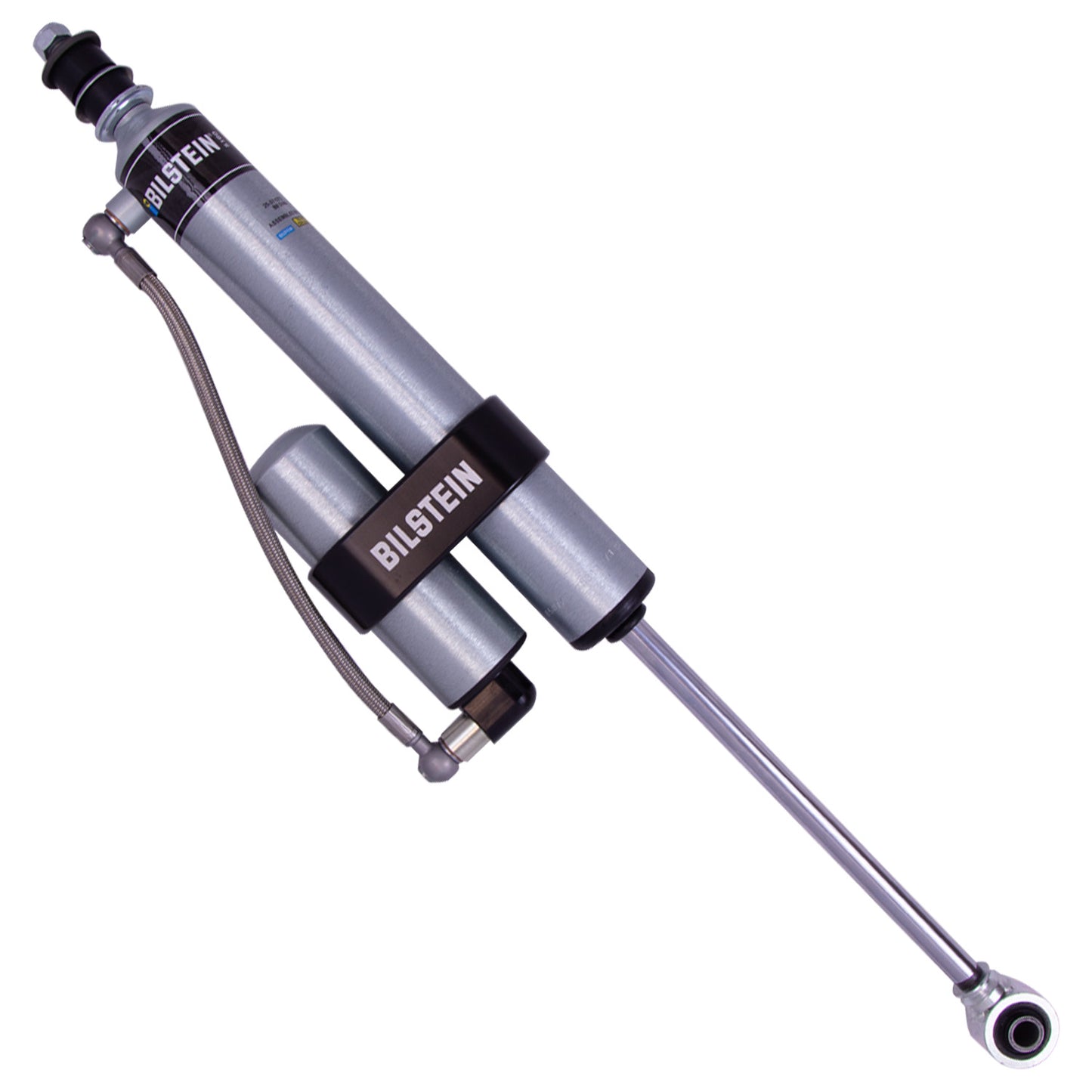 Suspension Shock Absorber Rear Monotube Toyota Tundra 2006-2000 B8 5160 Bilstein-2