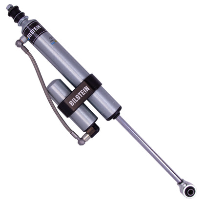 Suspension Shock Absorber Rear Monotube Toyota Tundra 2006-2000 B8 5160 Bilstein-2
