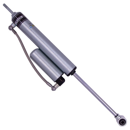 Suspension Shock Absorber Rear Monotube Toyota Tundra 2006-2000 B8 5160 Bilstein-3