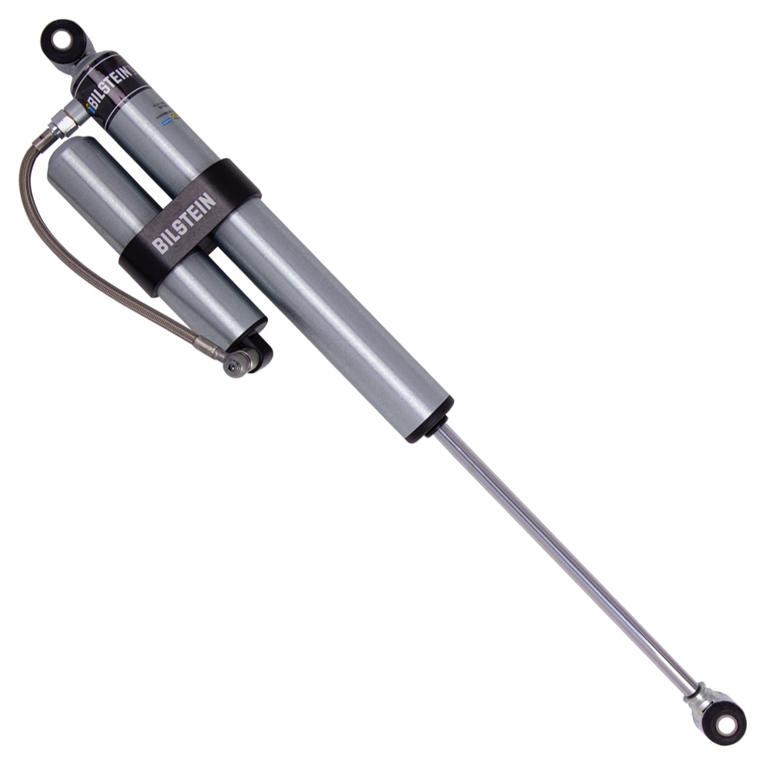 Suspension Shock Absorber Rear Monotube Ford F-150 2013-2009 B8 5160 Bilstein-2