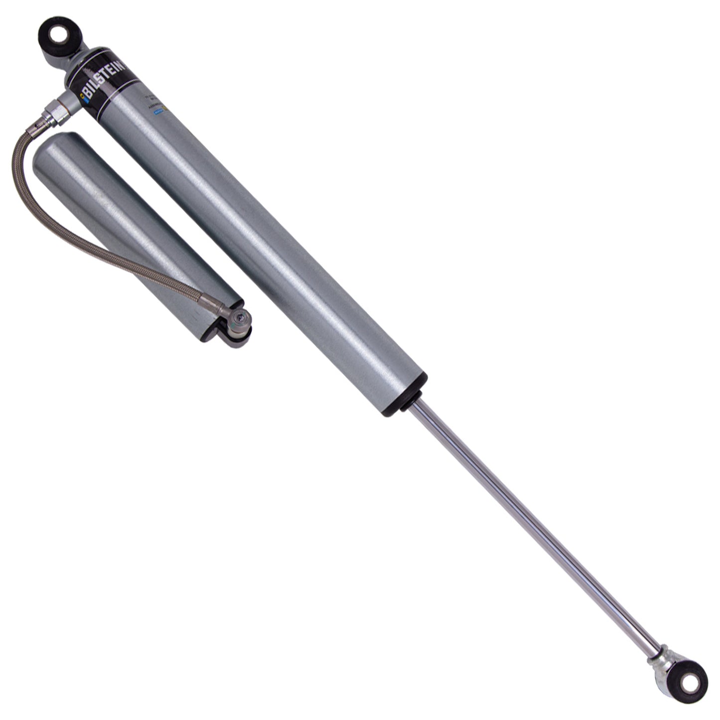 Suspension Shock Absorber Rear Monotube Ford F-150 2013-2009 B8 5160 Bilstein-3