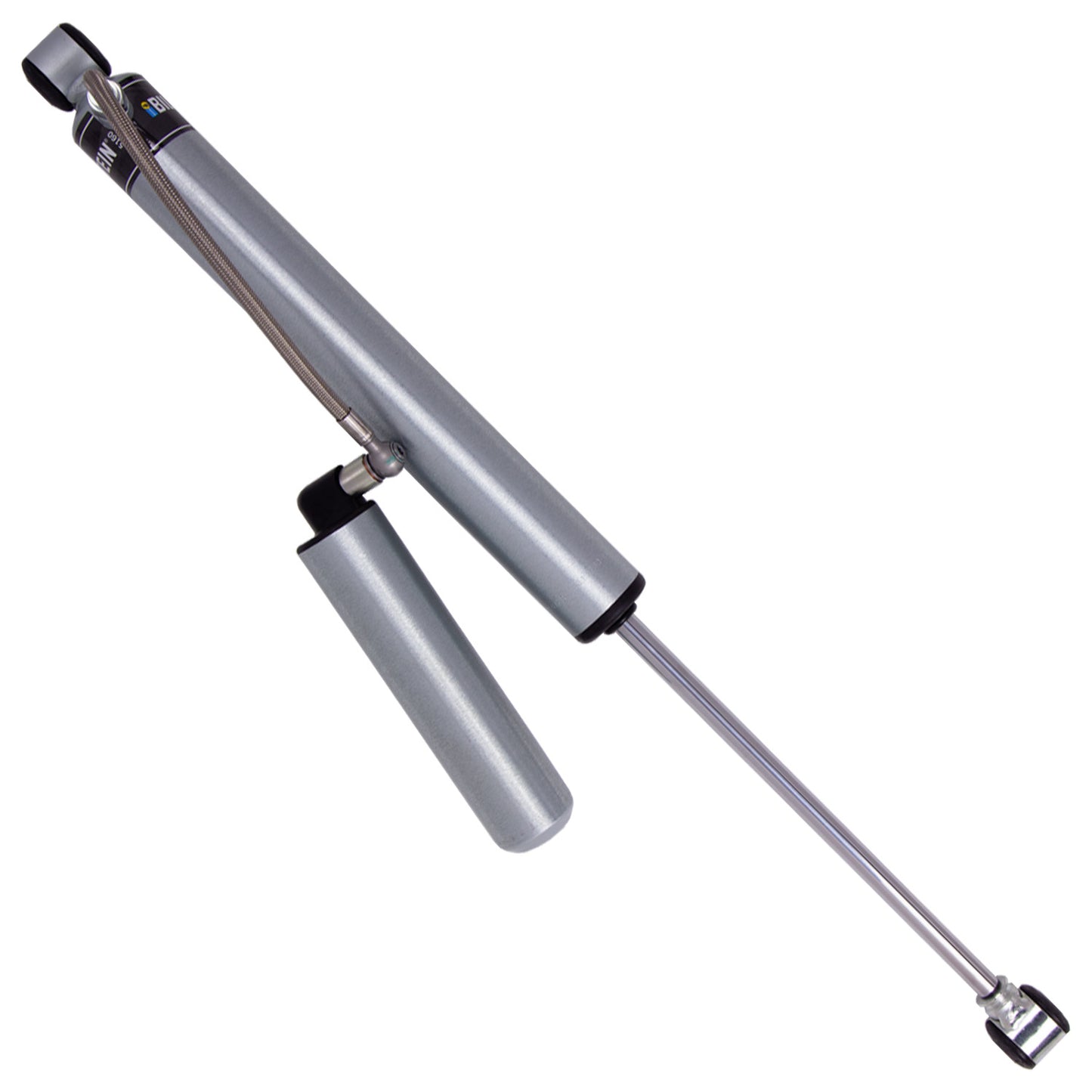 Suspension Shock Absorber Rear Monotube Ford F-150 2013-2009 B8 5160 Bilstein-4