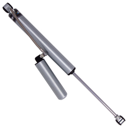 Suspension Shock Absorber Rear Monotube Ford F-150 2013-2009 B8 5160 Bilstein-4