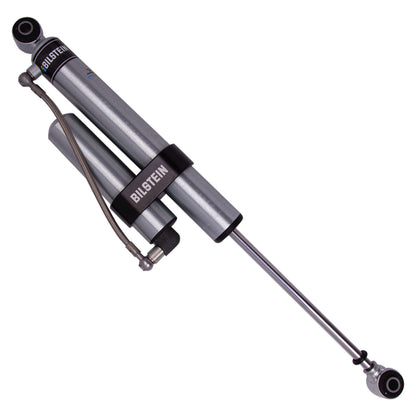 Suspension Shock Absorber Rear Monotube Silverado 1500 2018-1999 Silverado 1500 Classic 2007 Silverado 1500 LD 2019 Sierra 1500 2018-1999 Sierra 1500 Classic 2007 Sierra 1500 Limited 2019 B8 5160 Bilstein-2