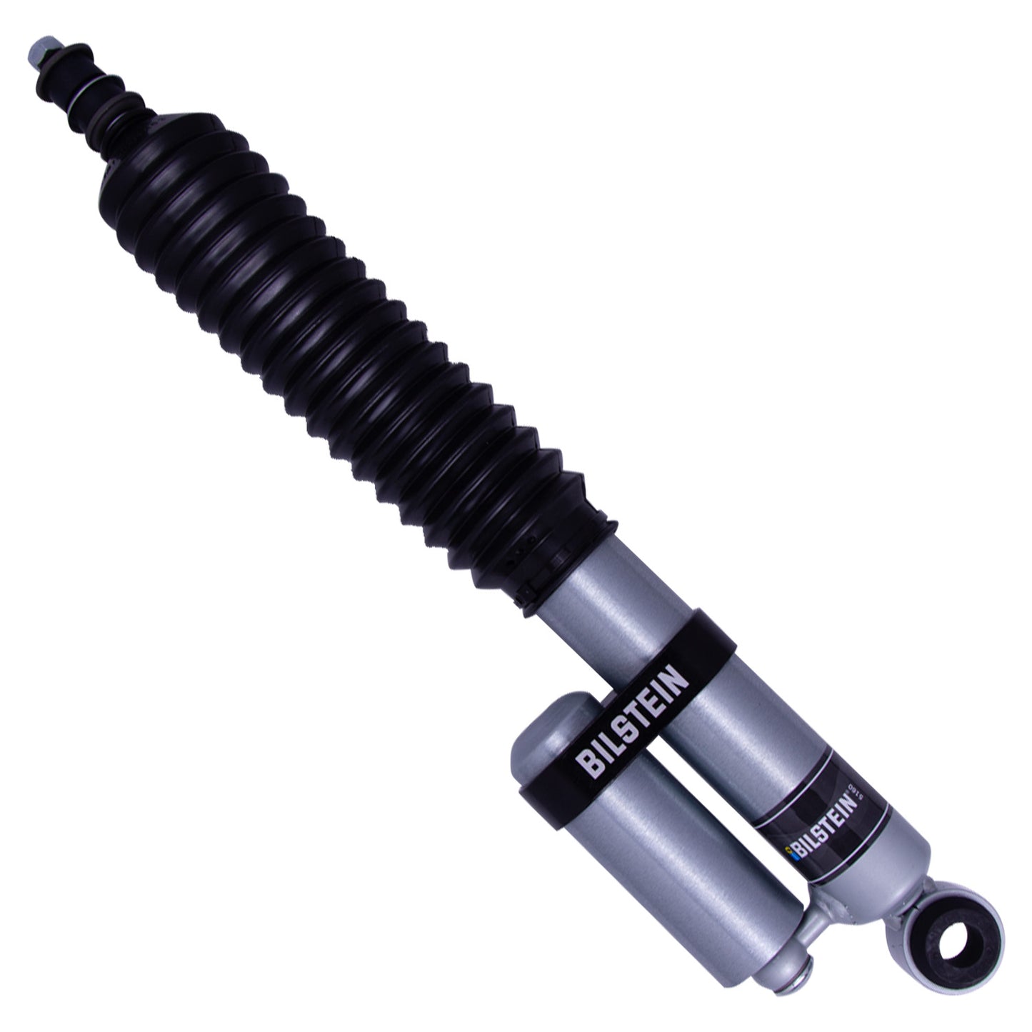 Suspension Shock Absorber Rear Right Monotube Toyota 4Runner 2002-1996 B8 5160 Bilstein-2