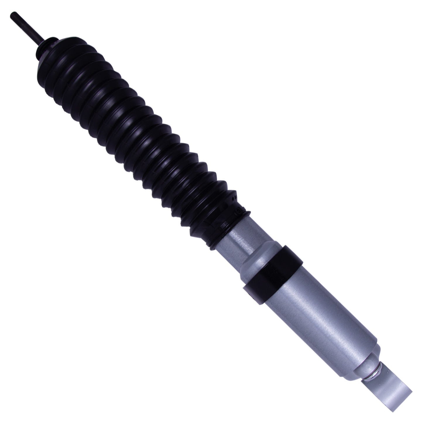 Suspension Shock Absorber Rear Right Monotube Toyota 4Runner 2002-1996 B8 5160 Bilstein-3