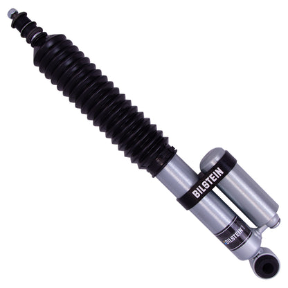 Suspension Shock Absorber Rear Left Monotube Toyota 4Runner 2002-1996 B8 5160 Bilstein-2