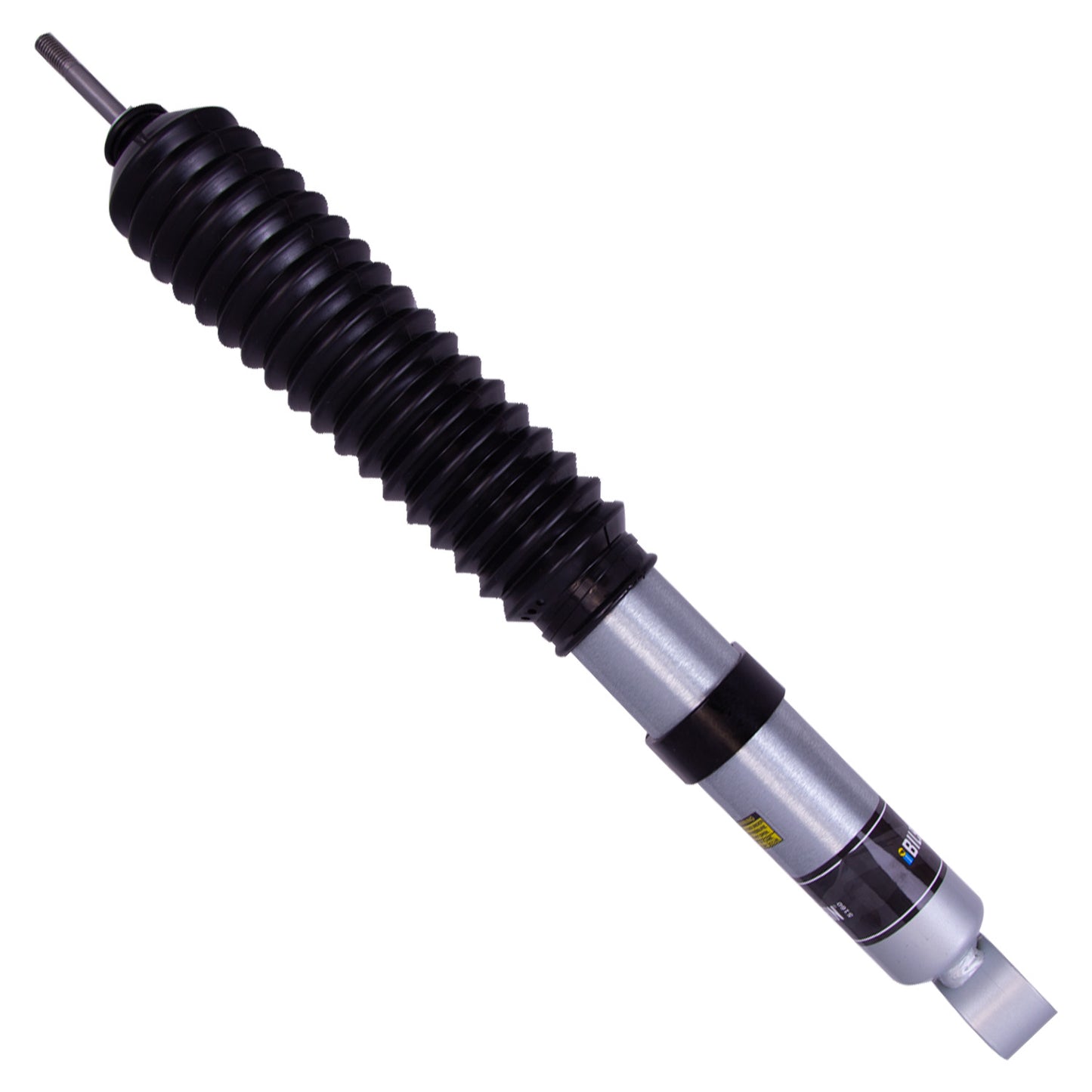 Suspension Shock Absorber Rear Left Monotube Toyota 4Runner 2002-1996 B8 5160 Bilstein-3
