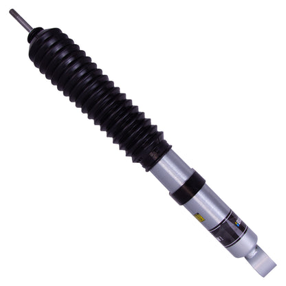 Suspension Shock Absorber Rear Left Monotube Toyota 4Runner 2002-1996 B8 5160 Bilstein-3