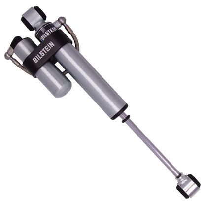 Suspension Shock Absorber Rear Left Monotube Toyota Tacoma 2004-1996 B8 5160 Bilstein-2