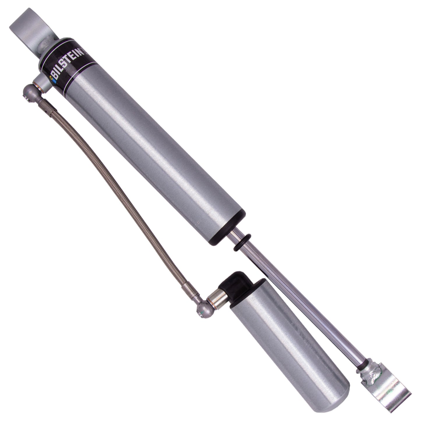 Suspension Shock Absorber Rear Left Monotube Toyota Tacoma 2004-1996 B8 5160 Bilstein-3