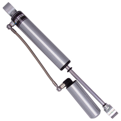 Suspension Shock Absorber Rear Left Monotube Toyota Tacoma 2004-1996 B8 5160 Bilstein-3