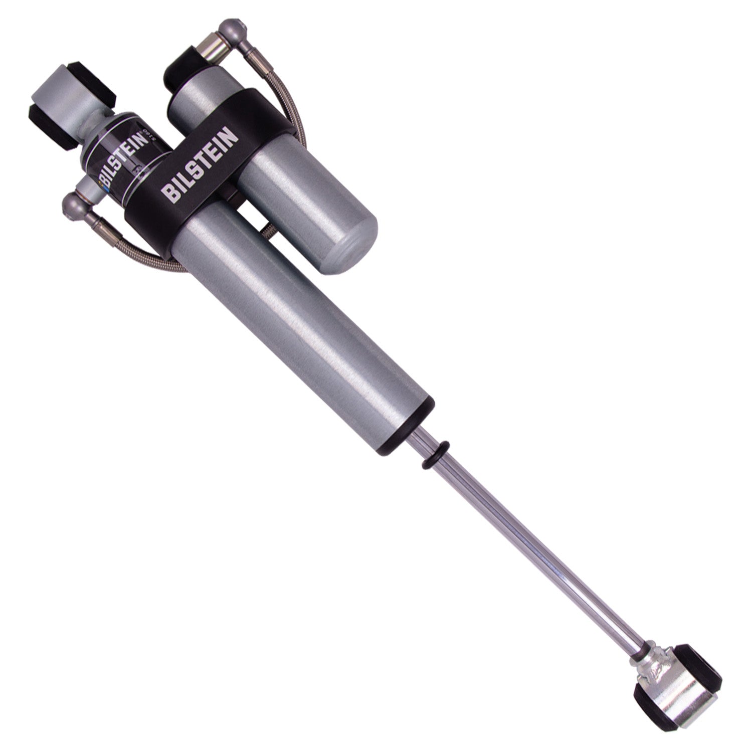 Suspension Shock Absorber Rear Right Monotube Toyota Tacoma 2004-1996 B8 5160 Bilstein-2