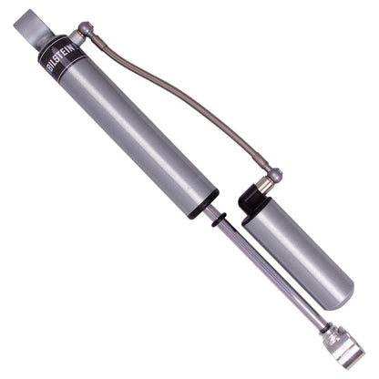 Suspension Shock Absorber Rear Right Monotube Toyota Tacoma 2004-1996 B8 5160 Bilstein-3