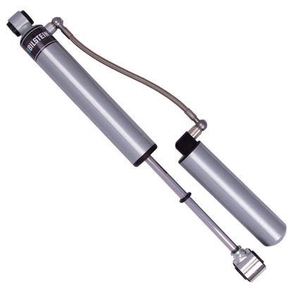 Suspension Shock Absorber Rear Monotube Nissan Frontier 2021-2005 Suzuki Equator 2012-2009 B8 5160 Bilstein-3