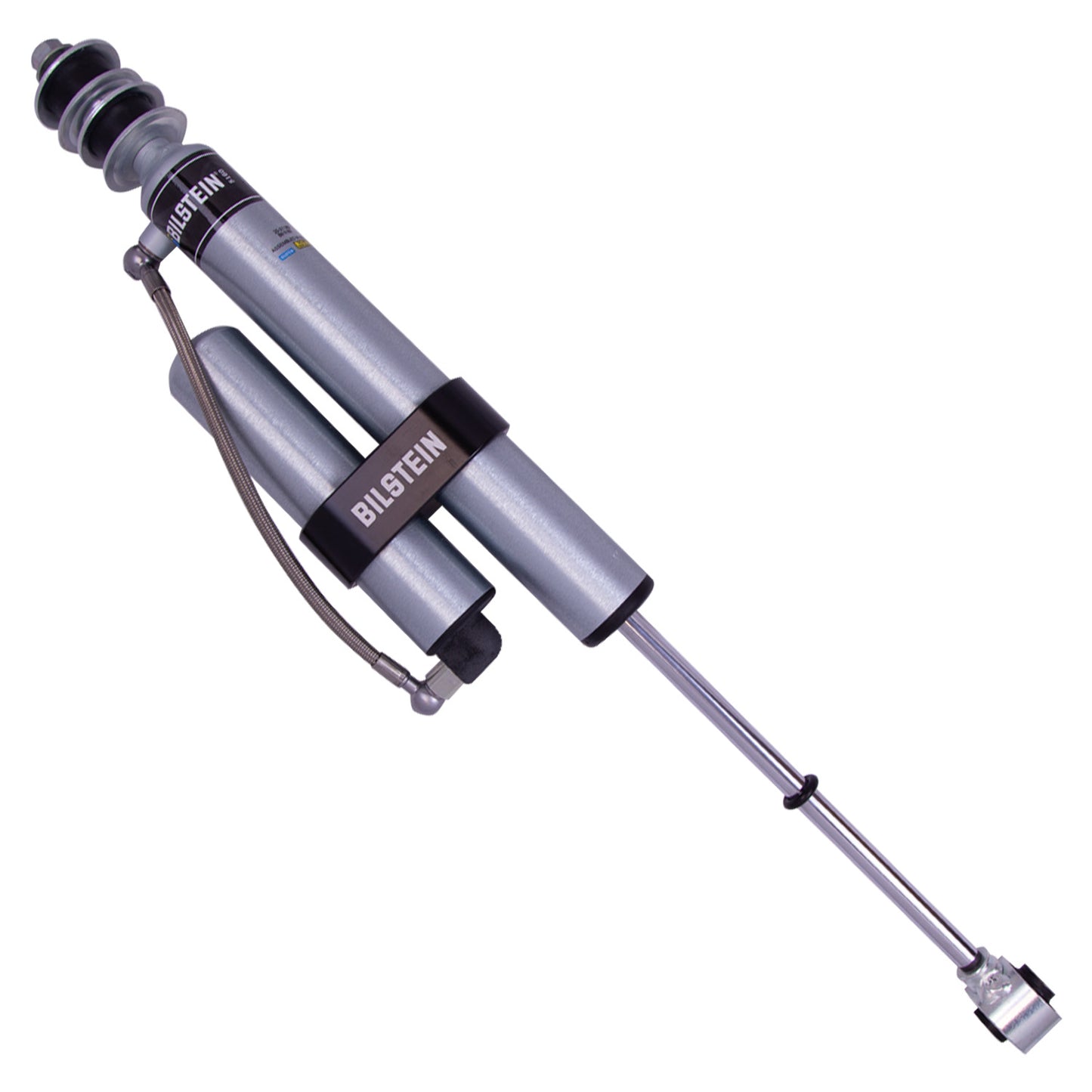 Suspension Shock Absorber Rear Monotube Toyota Tundra 2021-2007 B8 5160 Bilstein-2