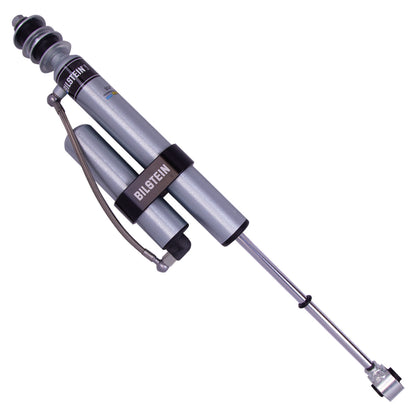 Suspension Shock Absorber Rear Monotube Toyota Tundra 2021-2007 B8 5160 Bilstein-2