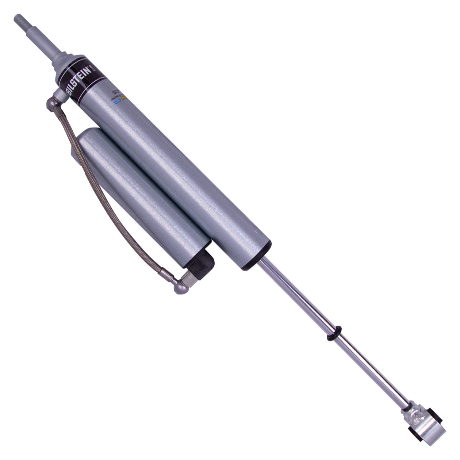 Suspension Shock Absorber Rear Monotube Toyota Tundra 2021-2007 B8 5160 Bilstein-3