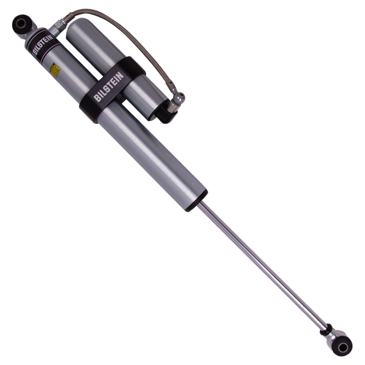Suspension Shock Absorber Rear Monotube Ford F-150 2025-2015 B8 5160 Bilstein-2