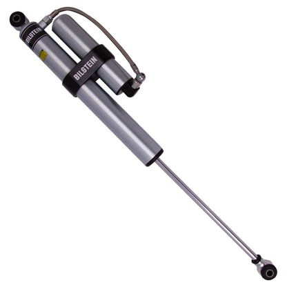 Suspension Shock Absorber Rear Monotube Ford F-150 2025-2015 B8 5160 Bilstein-2