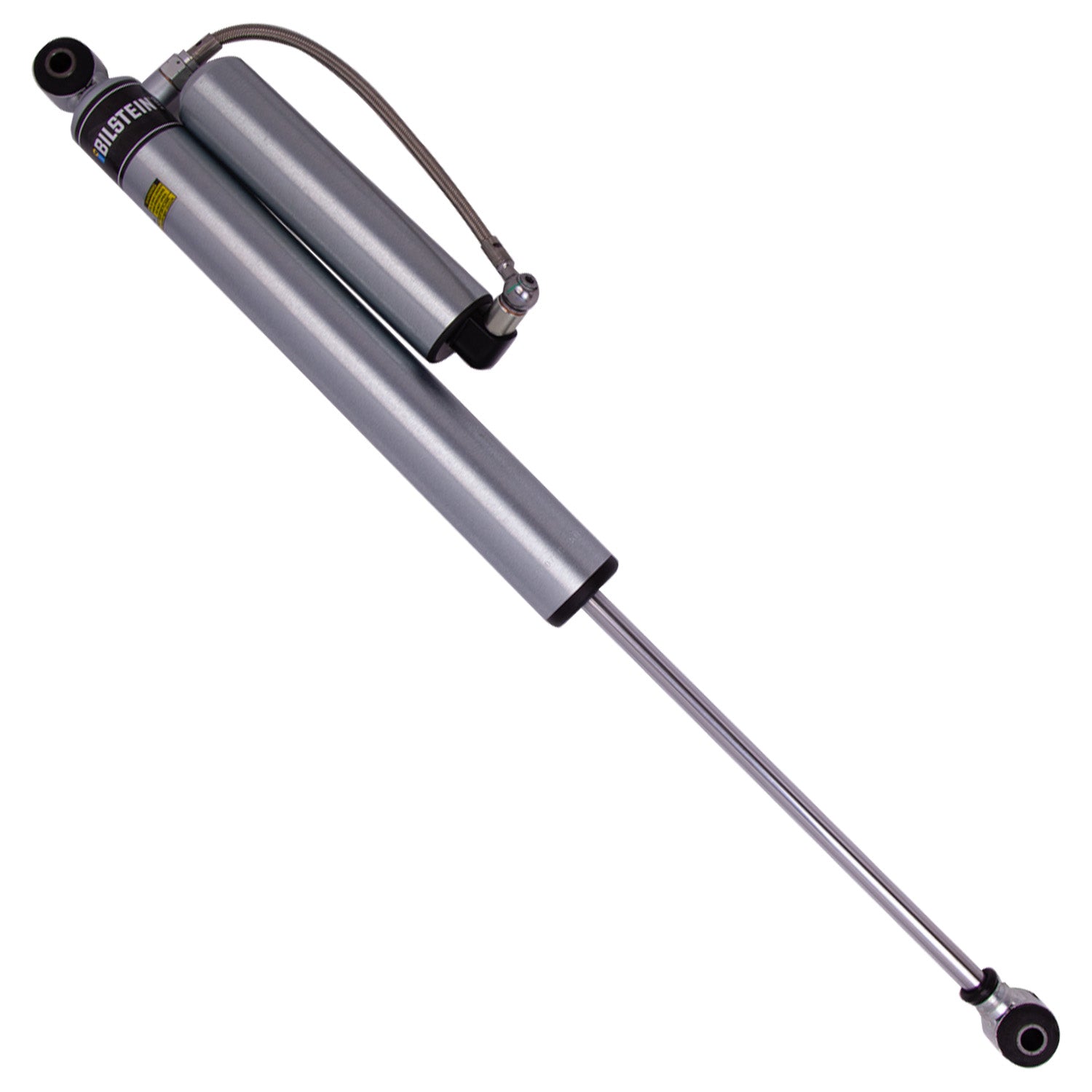 Suspension Shock Absorber Rear Monotube Ford F-150 2025-2015 B8 5160 Bilstein-3