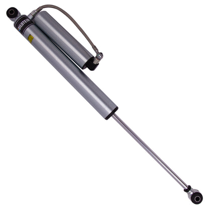 Suspension Shock Absorber Rear Monotube Ford F-150 2025-2015 B8 5160 Bilstein-3