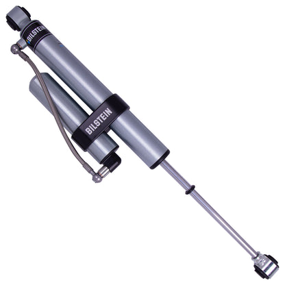 Suspension Shock Absorber Rear Monotube 09-24 Dodge Ram 1500 4WD 0-1 Inch Without Air Leveling Suspension B8 5100 Bilstein-2