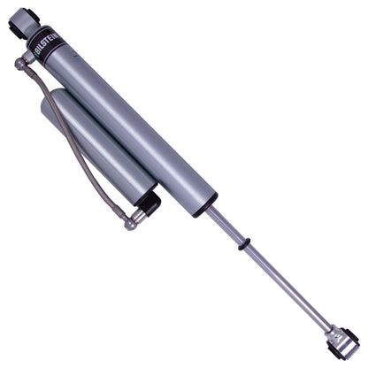 Suspension Shock Absorber Rear Monotube 09-24 Dodge Ram 1500 4WD 0-1 Inch Without Air Leveling Suspension B8 5100 Bilstein-3