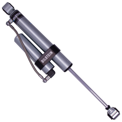 Suspension Shock Absorber Rear Monotube Nissan TITAN 2015-2004 B8 5160 Bilstein-2