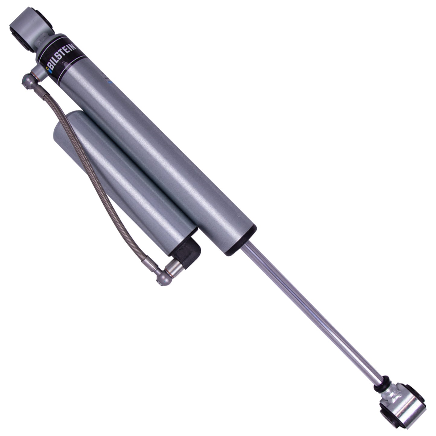 Suspension Shock Absorber Rear Monotube Nissan TITAN 2015-2004 B8 5160 Bilstein-3