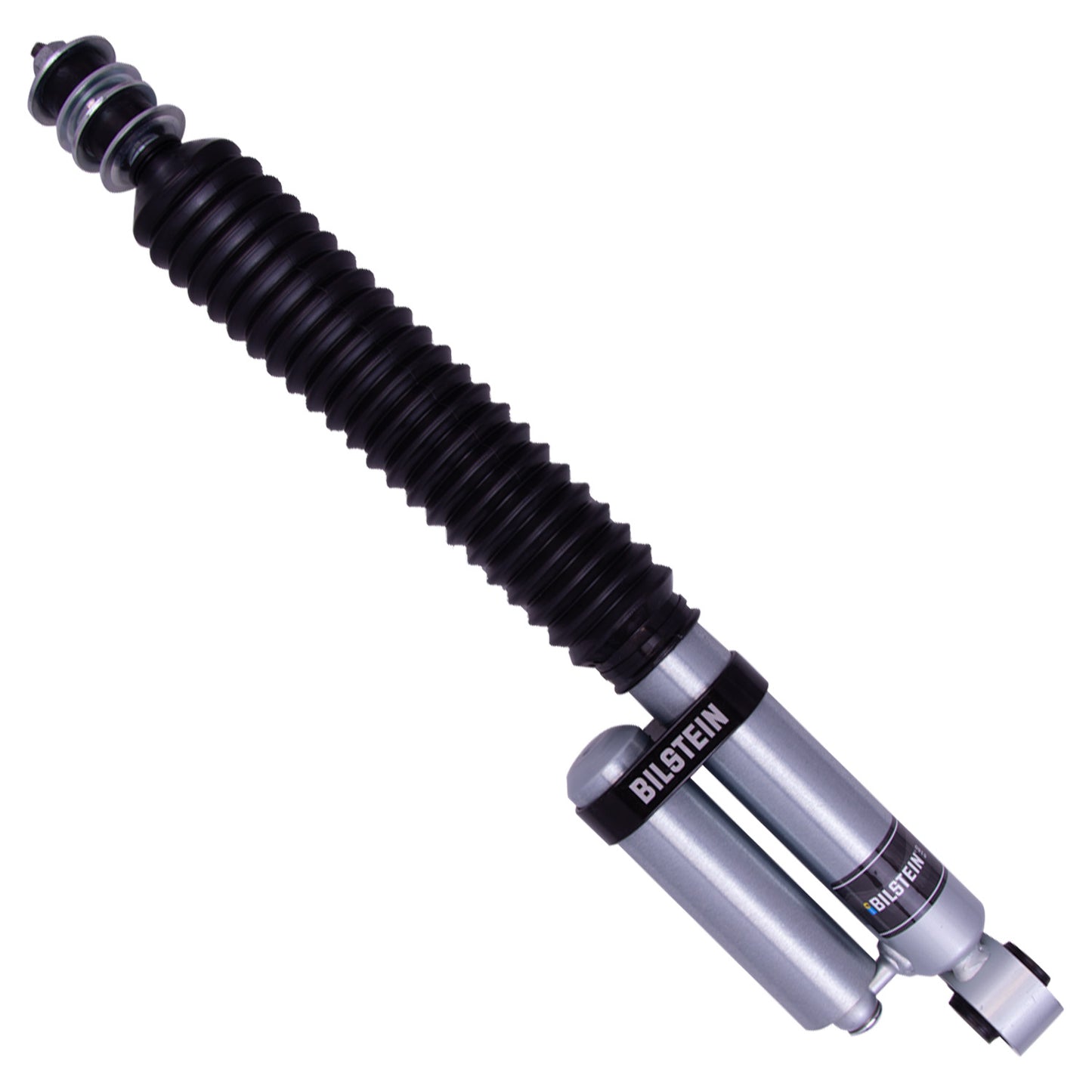 Suspension Shock Absorber Rear Left Monotube Toyota Land Cruiser 2011-2008 Land Cruiser 2021-2013 B8 5160 Bilstein-2