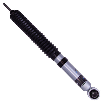 Suspension Shock Absorber Rear Left Monotube Toyota Land Cruiser 2011-2008 Land Cruiser 2021-2013 B8 5160 Bilstein-3