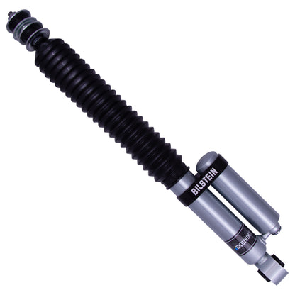 Suspension Shock Absorber Rear Right Monotube Toyota Land Cruiser 2011-2008 Land Cruiser 2021-2013 B8 5160 Bilstein-2