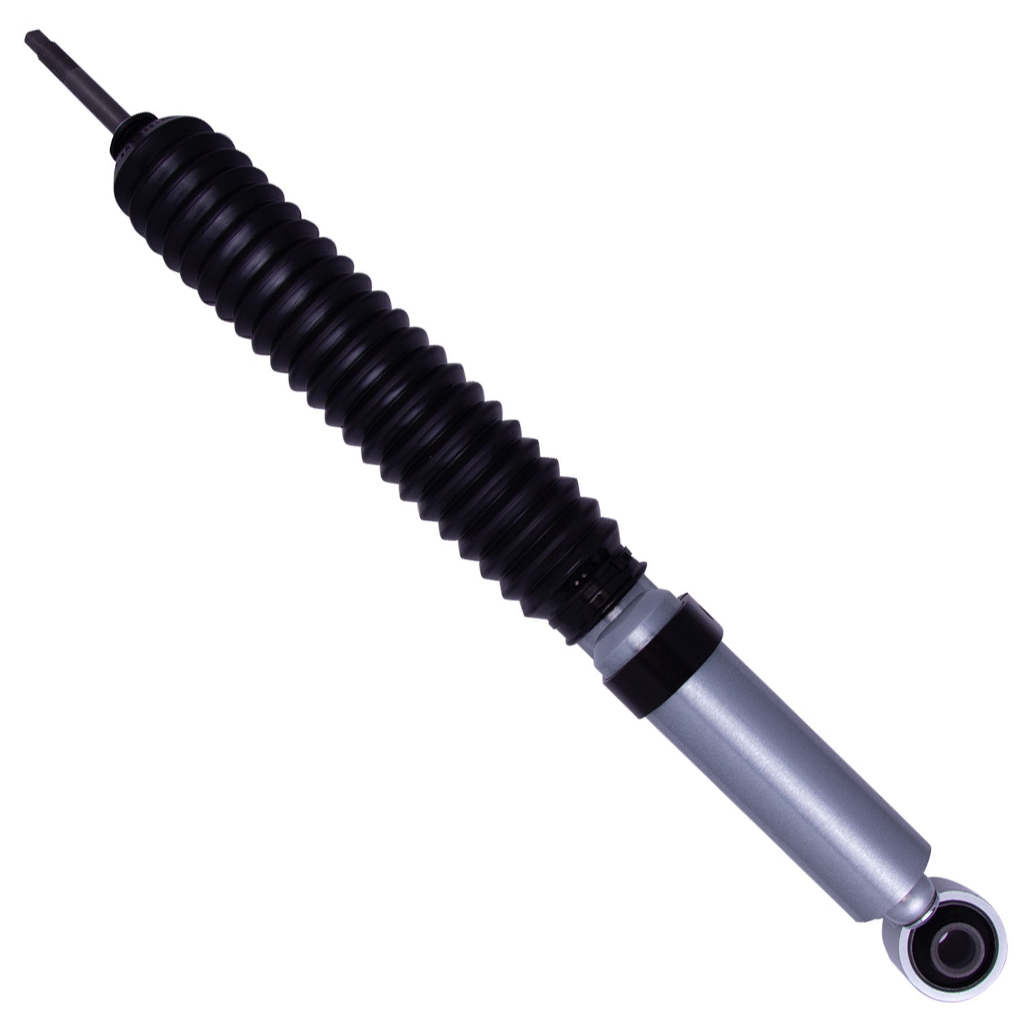 Suspension Shock Absorber Rear Right Monotube Toyota Land Cruiser 2011-2008 Land Cruiser 2021-2013 B8 5160 Bilstein-3