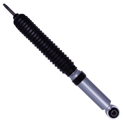 Suspension Shock Absorber Rear Right Monotube Toyota Land Cruiser 2011-2008 Land Cruiser 2021-2013 B8 5160 Bilstein-3