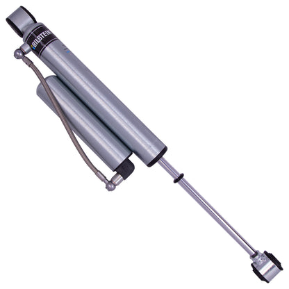 Suspension Shock Absorber Rear Monotube Nissan TITAN 2024-2017 4WD Only For Rear Lifted Height 0-1.5 Inch B8 5160 Bilstein-3