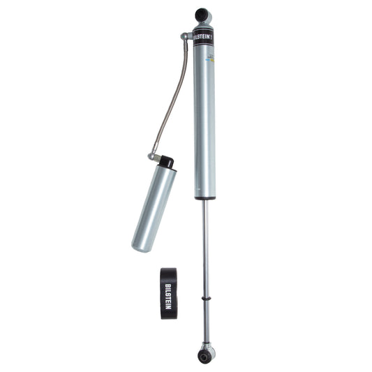 Suspension Shock Absorber Rear Monotube Ford F-250 Super Duty 2016-2005 F-350 Super Duty 2016-2005 B8 5160 Bilstein-1