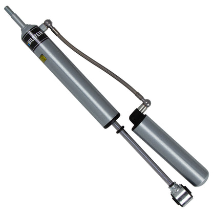 Suspension Shock Absorber Front Monotube 05-25 Ford F-250/ F-350 Super Duty B8 5160 Bilstein-5