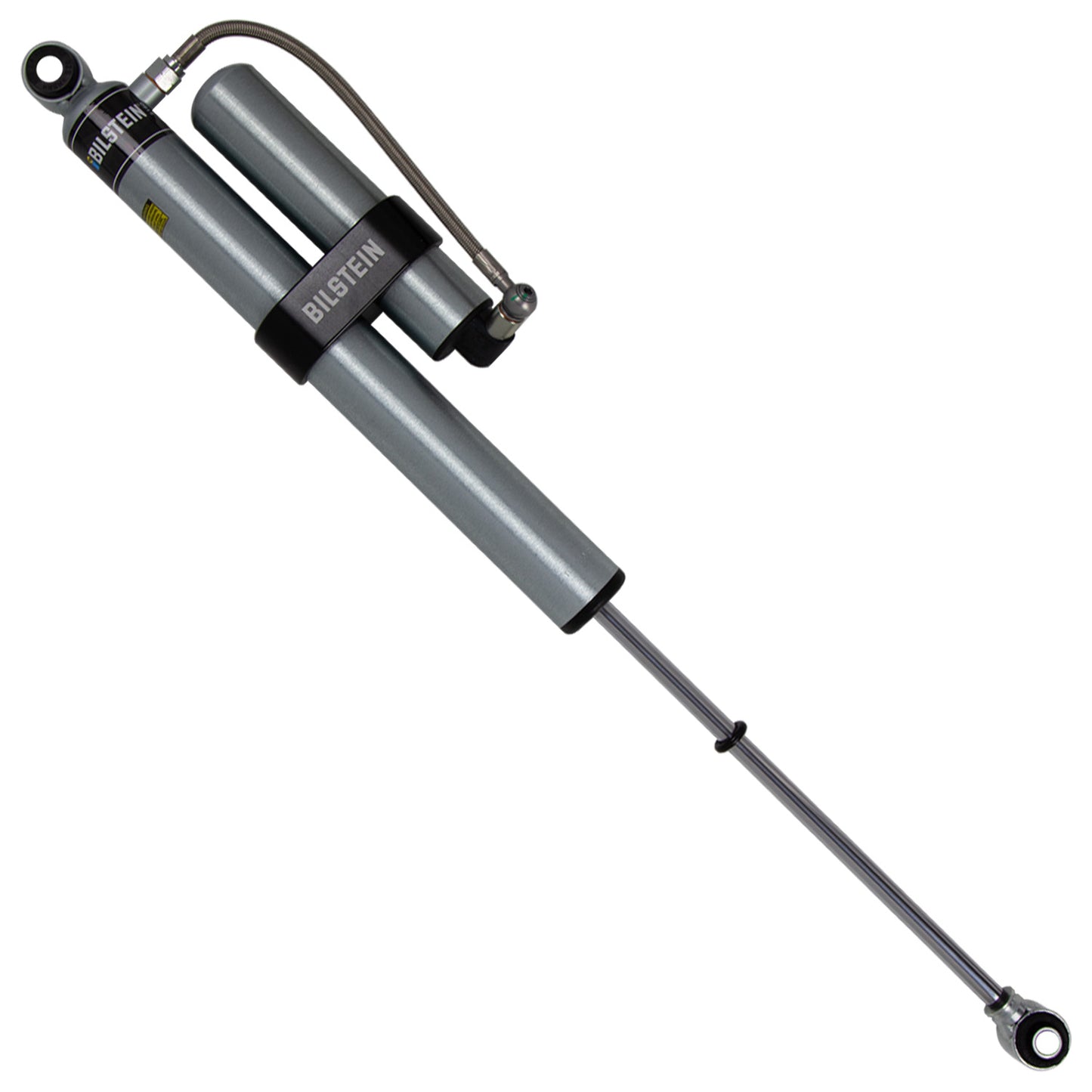 Suspension Shock Absorber Rear Monotube Ford F-250 Super Duty 2025-2017 F-350 Super Duty 2025-2017 B8 5160 Bilstein-2