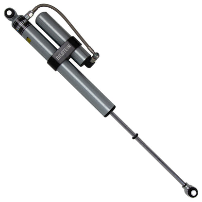 Suspension Shock Absorber Rear Monotube Ford F-250 Super Duty 2025-2017 F-350 Super Duty 2025-2017 B8 5160 Bilstein-2