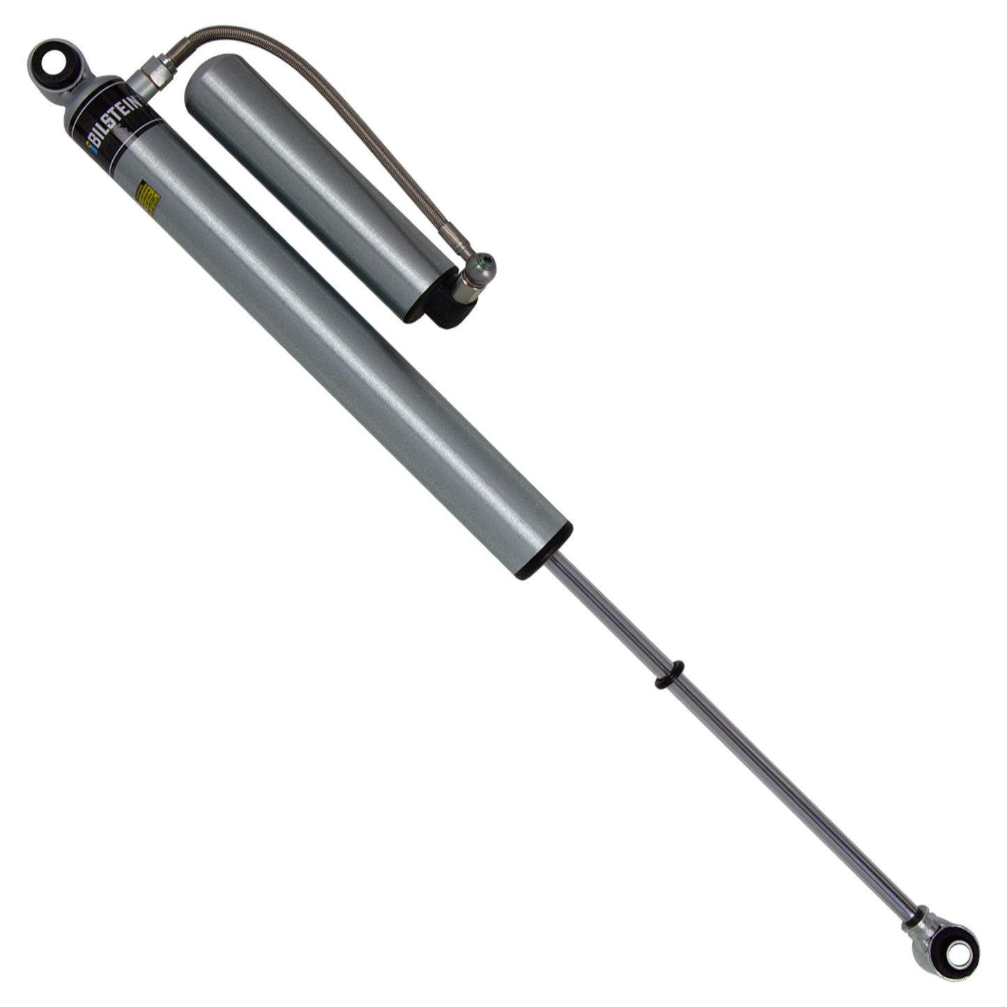 Suspension Shock Absorber Rear Monotube Ford F-250 Super Duty 2025-2017 F-350 Super Duty 2025-2017 B8 5160 Bilstein-3