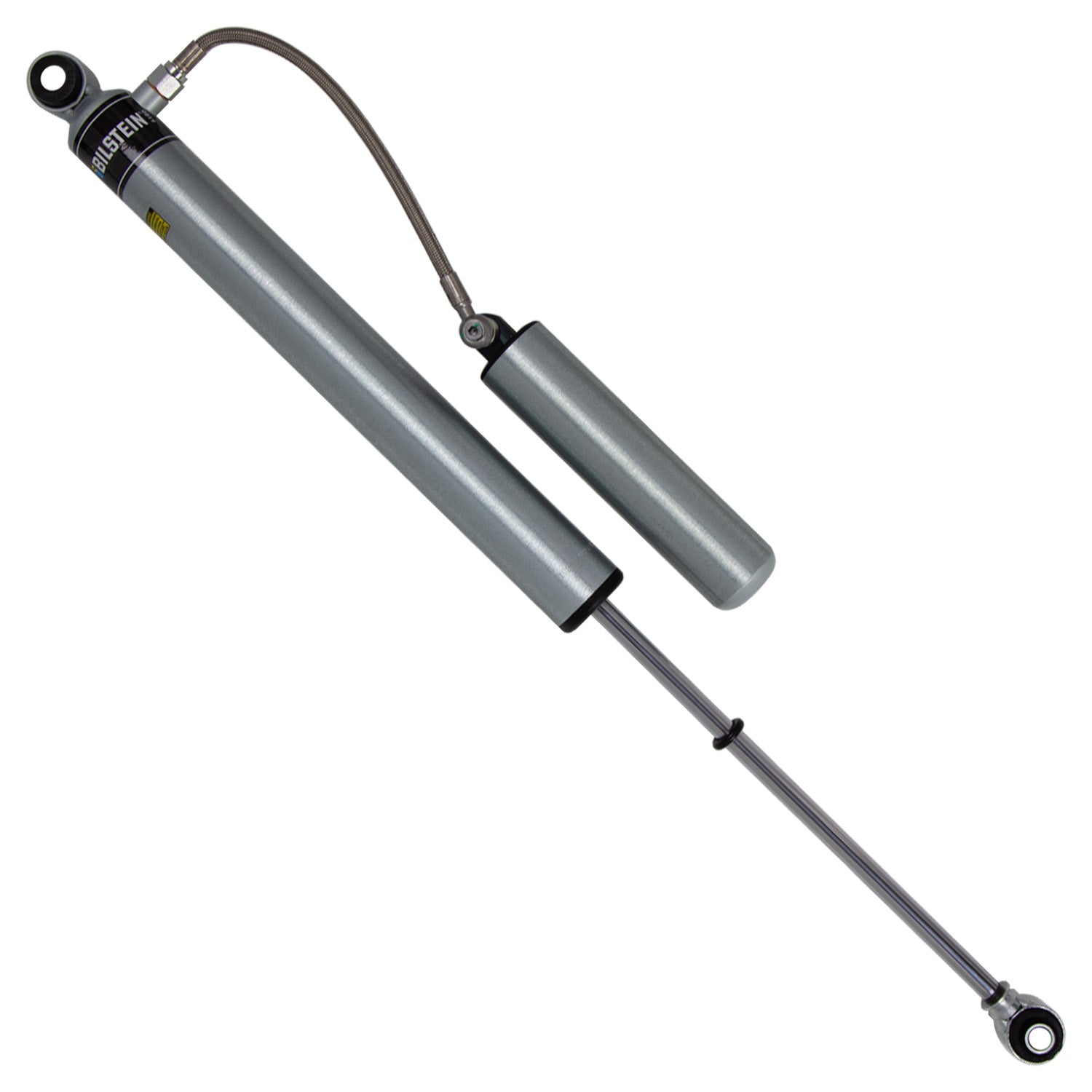 Suspension Shock Absorber Rear Monotube Ford F-250 Super Duty 2025-2017 F-350 Super Duty 2025-2017 B8 5160 Bilstein-4