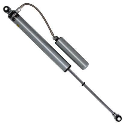 Suspension Shock Absorber Rear Monotube Ford F-250 Super Duty 2025-2017 F-350 Super Duty 2025-2017 B8 5160 Bilstein-4