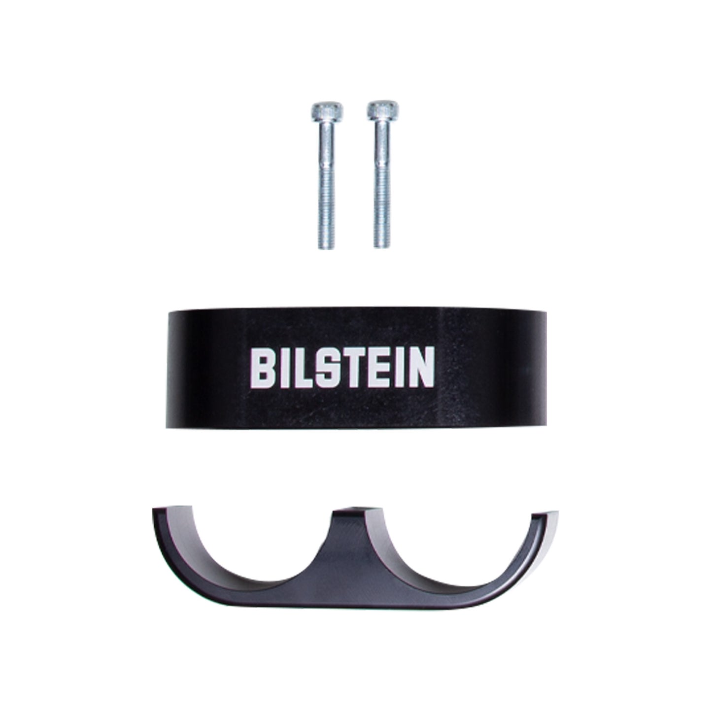 Suspension Shock Absorber Rear Monotube Silverado/Sierra 1500 HD/2500/3500 2003-2007 B8 5160 Bilstein-1