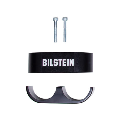 Suspension Shock Absorber Rear Monotube Silverado/Sierra 1500 HD/2500/3500 2003-2007 B8 5160 Bilstein-1