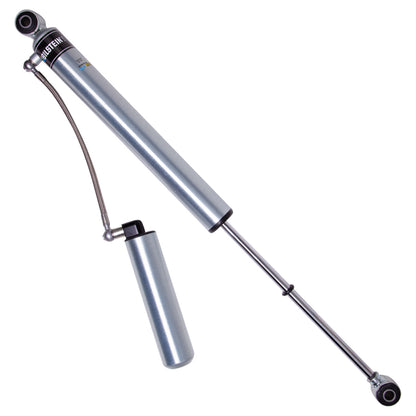 Suspension Shock Absorber Rear Monotube Silverado/Sierra 1500 HD/2500/3500 2003-2007 B8 5160 Bilstein-3