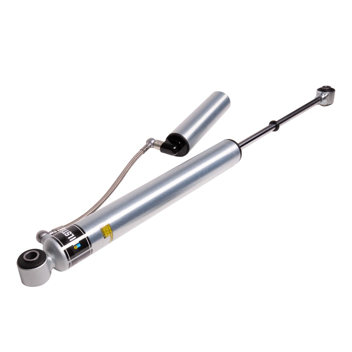 Suspension Shock Absorber Rear Monotube Silverado/Sierra 1500 HD/2500/3500 2003-2007 B8 5160 Bilstein-4
