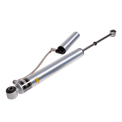 Suspension Shock Absorber Rear Monotube Silverado/Sierra 1500 HD/2500/3500 2003-2007 B8 5160 Bilstein-4